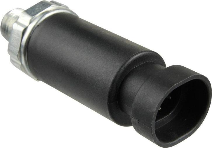 Oliedruk Sensor Amerikaan, 1S6635 - 1987 t/m 2005, Auto diversen, Overige Auto diversen, Ophalen of Verzenden