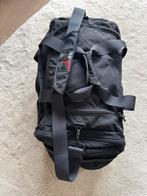 King Kong duffel, Ophalen of Verzenden, Gebruikt