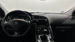 Peugeot 3008 1.2 PureTech Blue Lease Executive NAP-AIRCO, Voorwielaandrijving, Gebruikt, Euro 6, 1199 cc