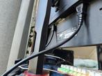 Gaming monitor aog 240 Hz 27 inch, Ophalen of Verzenden