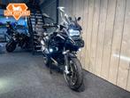 BMW R 1200 GS ADVENTURE (bj 2016), Motoren, Motoren | BMW, 2 cilinders, Motorrijbewijs A, Bedrijf, 1170 cc