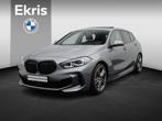 BMW 1 Serie 5-deurs M135i xDrive M Sportpakket Pro | Innovat, Auto's, BMW, 1998 cc, Stof, Gebruikt, 4 cilinders