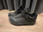 Lowa Renegade GTX LO  maat 39,5, Ophalen of Verzenden, Zo goed als nieuw, Schoenen