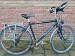 GIANT Toerfiets, 53 tot 57 cm, Ophalen, Gebruikt, Giant