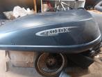 dakkoffer probox 315, Auto diversen, Ophalen, Gebruikt