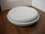 Tupperware Hapjesschaal ( model Uvo ), Huis en Inrichting, Keuken | Tupperware, Ophalen of Verzenden, Gebruikt, Overige typen