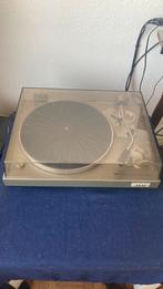 Akai AP-103, Audio, Tv en Foto, Platenspelers, Ophalen of Verzenden, Zo goed als nieuw, Akai