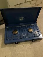 Campinggasstel, Caravans en Kamperen, Kampeeraccessoires, Ophalen, Nieuw