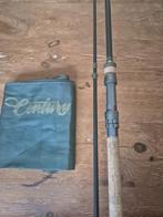 1x Century Armalite mk3 12ft 2.75lb, Watersport en Boten, Ophalen, Zo goed als nieuw, Werphengel