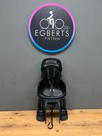 BOBIKE Maxi Go Achterzitje - Nieuw, Achterzitje, Voetsteuntjes, 9 t/m 18 kg, Ophalen of Verzenden