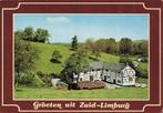 Groeten uit Zuid Limburg, Ophalen of Verzenden, 1980 tot heden, Limburg