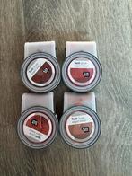 Kleurtesters Terra Cotta/Rood, Nieuw, Ophalen of Verzenden, Verf, Minder dan 5 liter