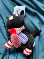 Wandelende siepie, Ophalen of Verzenden, Zo goed als nieuw, Overige typen