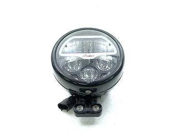 KOPLAMP Indian Chief Dark Horse (01-2022/-) beschikbaar voor biedingen