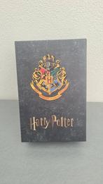 Harry Potter toverstaf pennen, Ophalen of Verzenden, Zo goed als nieuw, Gebruiksvoorwerp