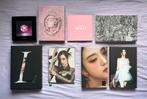 Kpop Blackpink albums compleet met photocards, Cd's en Dvd's, Cd's | Wereldmuziek, Aziatisch, Zo goed als nieuw, Verzenden