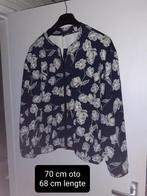 Blousejasje norah, Ophalen of Verzenden, Zo goed als nieuw, Blouse of Tuniek