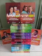 McLEOD'S DAUGHTERS 1-8                  ***complete serie***, Cd's en Dvd's, Ophalen of Verzenden, Zo goed als nieuw