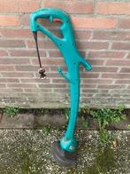 Bosch Easytrim, Tuin en Terras, Grastrimmers, Ophalen, Gebruikt, Elektrisch