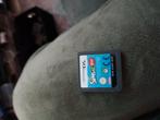 Sims 2 peds  voor de ds, 1 speler, Ophalen of Verzenden, Zo goed als nieuw