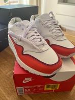 WMNS Nike Air Max 1 SE, Ophalen of Verzenden, Zo goed als nieuw, Overige kleuren