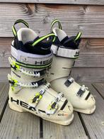 Skischoen Head maat 39, Ophalen, 160 tot 180 cm, Gebruikt, Schoenen