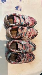 Woden meisjes schoenen maat 30 en 33, Ophalen of Verzenden, Zo goed als nieuw, Meisje, Schoenen