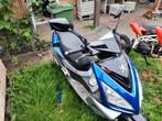 Hij loopt niet meer, Fietsen en Brommers, Ophalen of Verzenden, Gebruikt, Overige modellen
