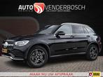 Mercedes-Benz GLC-klasse 300e 4MATIC AMG Line Prestige Plus, Automaat, Gebruikt, Euro 6, 4 cilinders