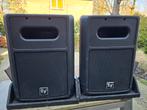 EV Electro Voice SB122 sub bas SB-122, Muziek en Instrumenten, Ophalen, Gebruikt, Minder dan 500 watt, P.A.
