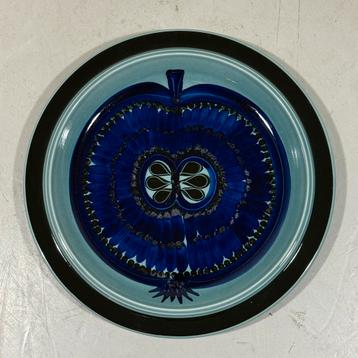 Arabia Finland Fructus fruitschaal beschikbaar voor biedingen