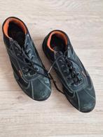 SIP schoenen maat 40, Ophalen of Verzenden, Grijs, Sneakers of Gympen, SIP