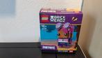 Lego Fortnite Brickheadz (Brite Bomber), Ophalen of Verzenden, Nieuw