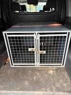 Hondenkooi, Dieren en Toebehoren, Ophalen of Verzenden, Zo goed als nieuw, 110 cm of meer