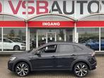 Volkswagen TAIGO 1.5 TSI ACT. 150PK R-LINE LED NAVI CAMERA C, Automaat, USB, Huisgarantie, Zwart
