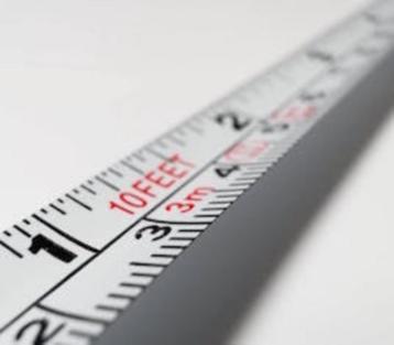 Monteur voor al u kantoormeubelen aangeboden beschikbaar voor biedingen