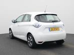 Renault ZOE R90 Life 41 kWh KOOPACCU | Climate Control | App, Auto's, 12 maanden, Stof, Gebruikt, 41 kWh