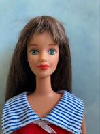 Bead Blast Barbie 1997, Verzenden, Gebruikt, Kleertjes