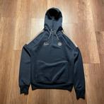 Malelions Hoody, Kleding | Heren, Truien en Vesten, Malelions, Nieuw, Ophalen of Verzenden, Maat 48/50 (M)