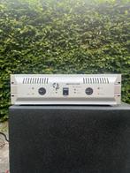 JB Systems Vibe Series versterker, Ophalen, Zo goed als nieuw, 120 watt of meer, Overige merken