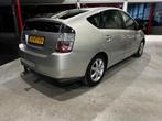 Toyota Prius 1.5 VVT-i / Trekhaak / Clima / Trekhaak / Cruis, 65 €/maand, 1497 cc, Gebruikt, 4 cilinders