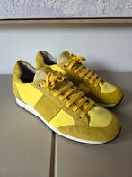 Red Rag sneakers maat 41, Kleding | Dames, Schoenen, Ophalen of Verzenden, Zo goed als nieuw, Overige kleuren, Sneakers of Gympen