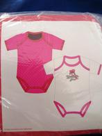 2 rompers nieuw maat 62 /68 Glamour Piet, Ophalen of Verzenden, Nieuw