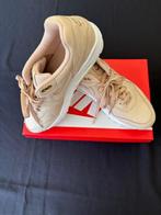 Nike WMNS air max 1 PRM DS, Nike, Nieuw, Ophalen of Verzenden, Sneakers of Gympen