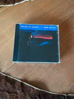 Rory Block, Ophalen of Verzenden, Zo goed als nieuw