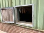 Stalluiken gezocht., Dieren en Toebehoren, Stalling