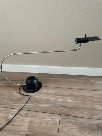 bureaulamp halogeen beschikbaar voor biedingen