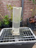 Ubbink water ornament Ardales, Ophalen, Gebruikt, Overige materialen, Waterornament