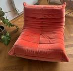 Ligne Roset Togo, Huis en Inrichting, Ophalen of Verzenden, Zo goed als nieuw, Eenpersoons, Minder dan 150 cm