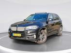 BMW X5 xDrive30d High Executive 2016 | KG-554-B, Auto's, Gebruikt, 2993 cc, 259 pk, Overige brandstoffen